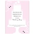 Wedding SCD98629